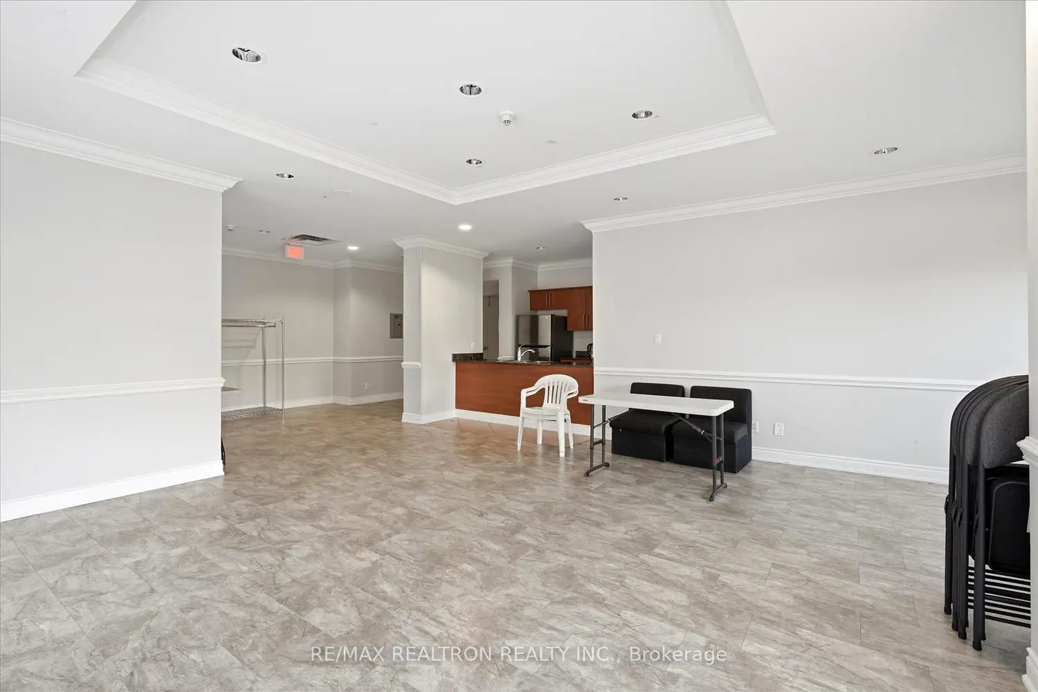 Additional image 12 of 6 Rosebank Drive 17A