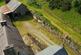 Additional image 52 of Cellan, Lampeter, SA48