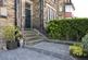 Additional image 16 of Alderson Road, Harrogate, HG2