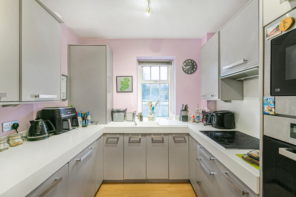 Additional image 4 of 3 bed flat for saleRoberts Way, Englefield Green, Egham, Surrey TW20