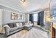 Amblecote Road, London photo 2