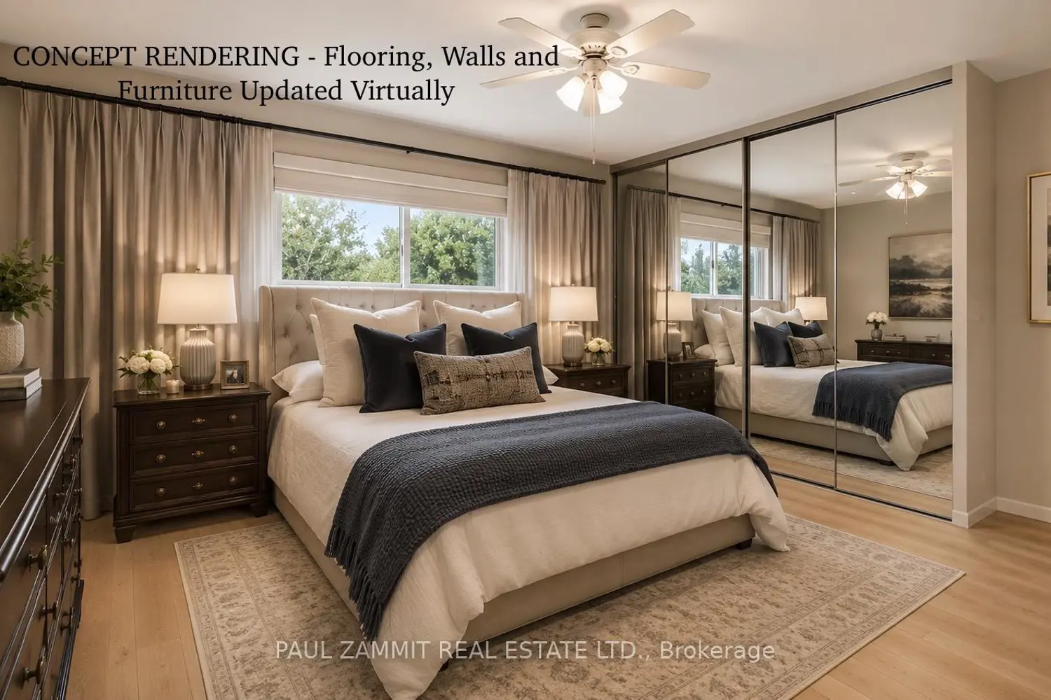 Additional image 8 of 27 Ladyslipper Court