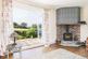 Homestall Road, Ashurst Wood, RH19 photo 2