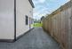 Additional image 41 of Chime House, Audlem Road, Hankelow