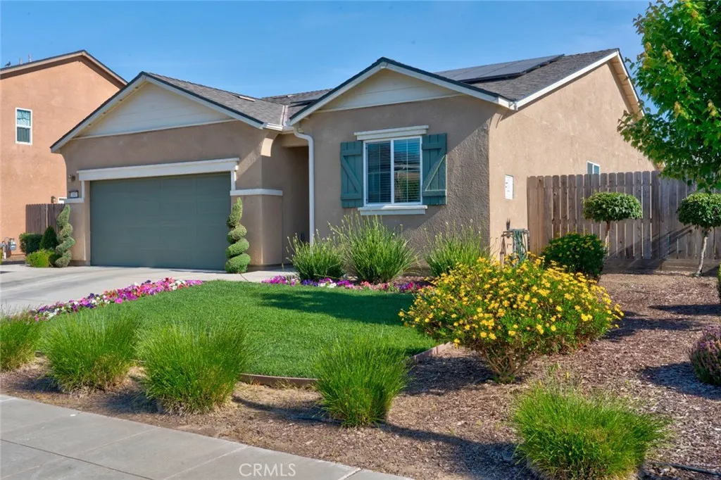 2082 Bidan Ave, Chowchilla, CA 93610 photo 5