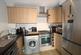 Additional image 3 of Royal Drive, Bordon, Bordon