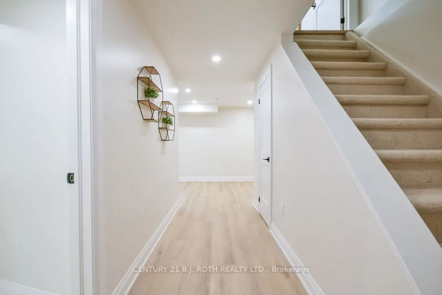 Additional image 13 of 20 Hadden Crescent