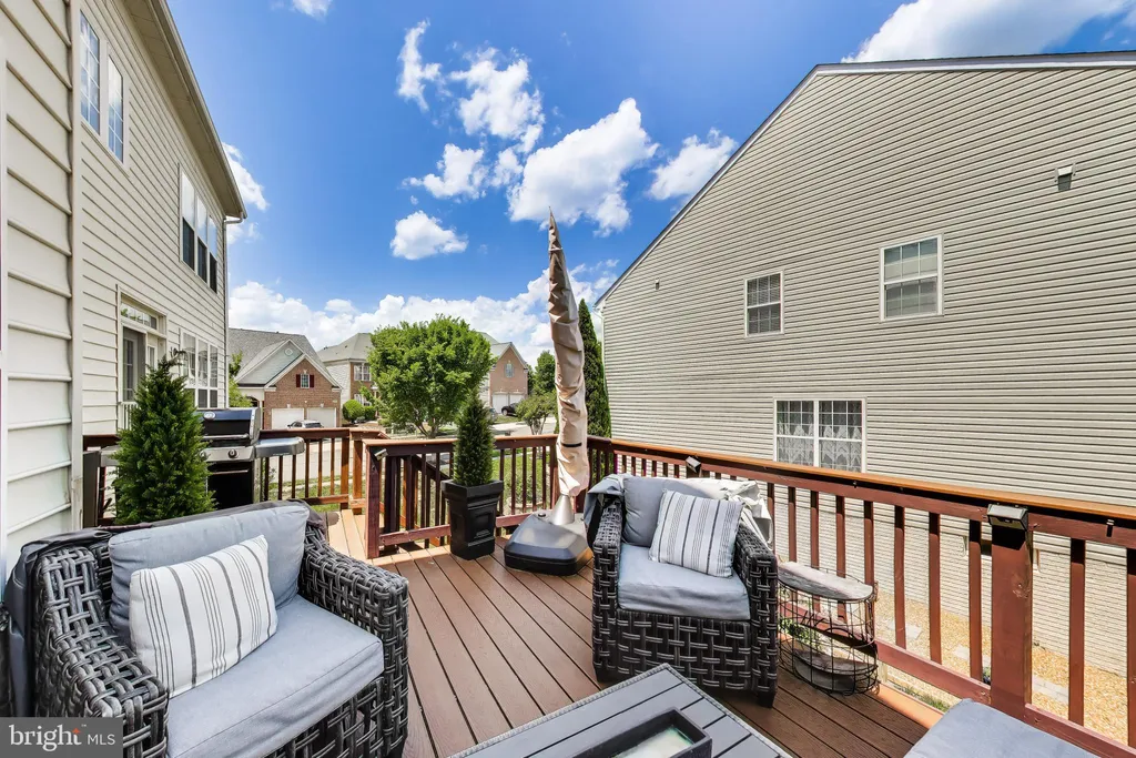 Additional image 29 of 9103 Furey Road, Lorton, VA 22079