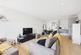 Field End Road, Ruislip HA4 photo 5
