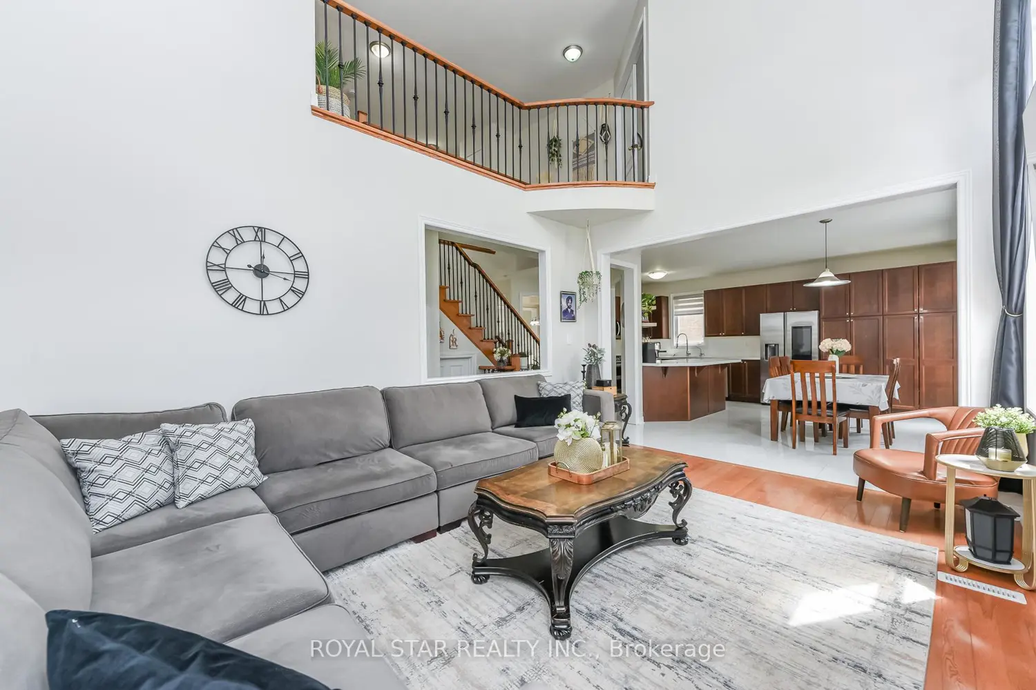 Additional image 8 of 38 Robitaille Drive