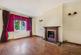 Beechfield Road, Bromley photo 2