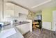 Lynn Close,  Marston,  OX3 photo 5
