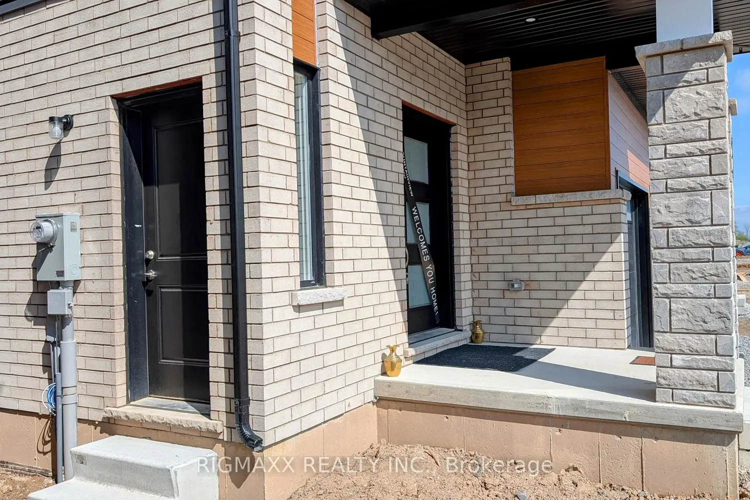 Additional image 3 of 1015 Alliston Avenue