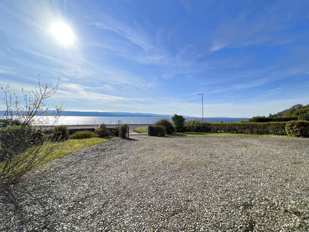 Additional image 23 of 2 bed detached bungalow for saleFairholm, 131 Bullwood Road, Dunoon PA23