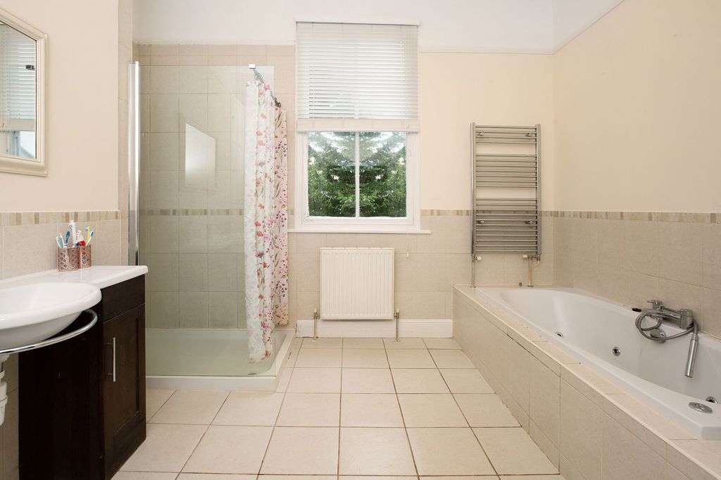 Additional image 17 of 8 bed terraced house for salePlantation Terrace, Dawlish EX7