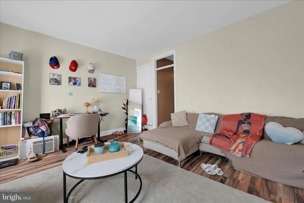 Additional image 10 of 142 S Poplar Street, Elizabethtown, PA 17022