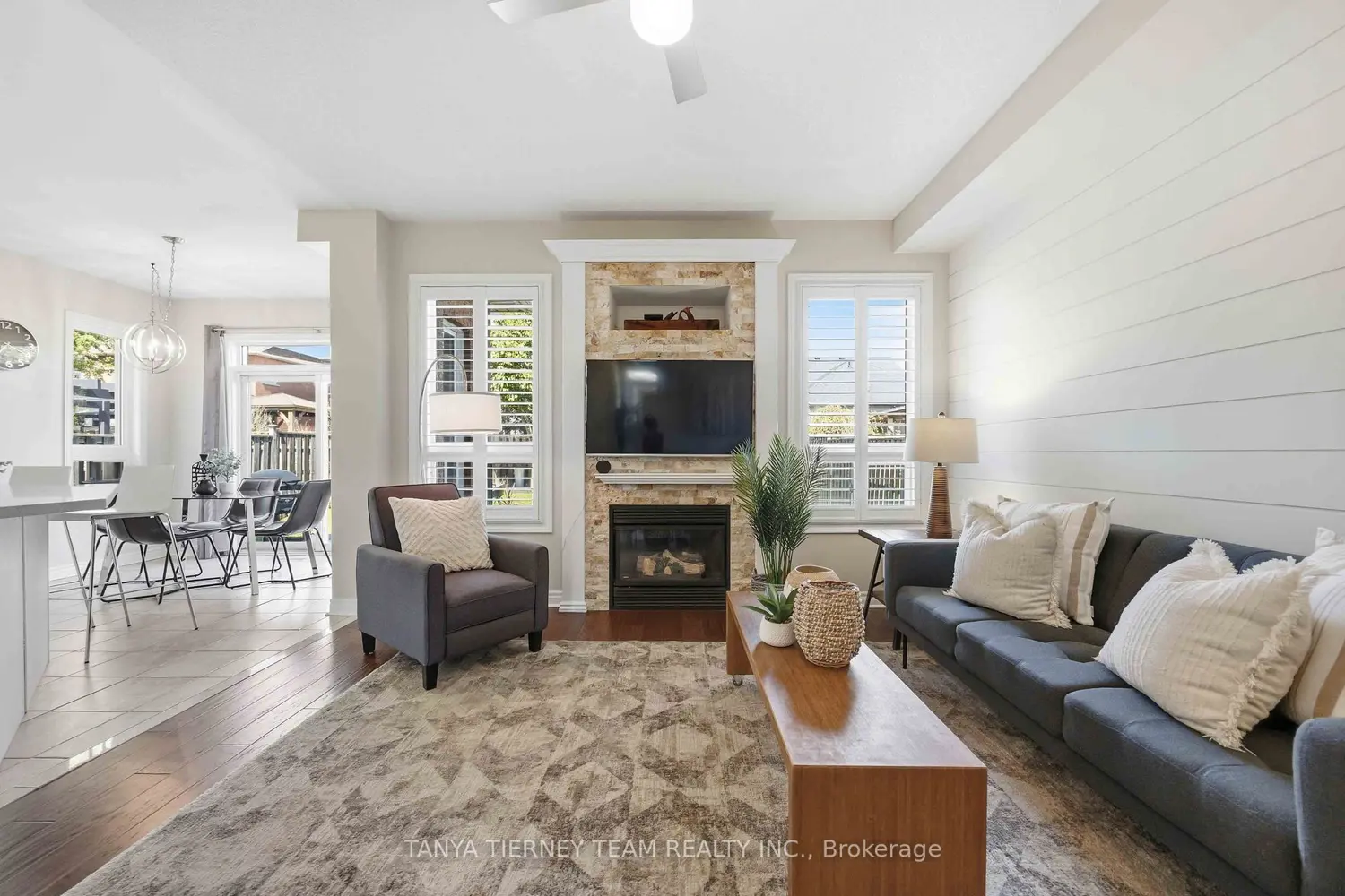 9 Penhurst Drive photo 4
