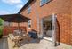 Additional image 37 of Applewood Grove, Liverpool L26