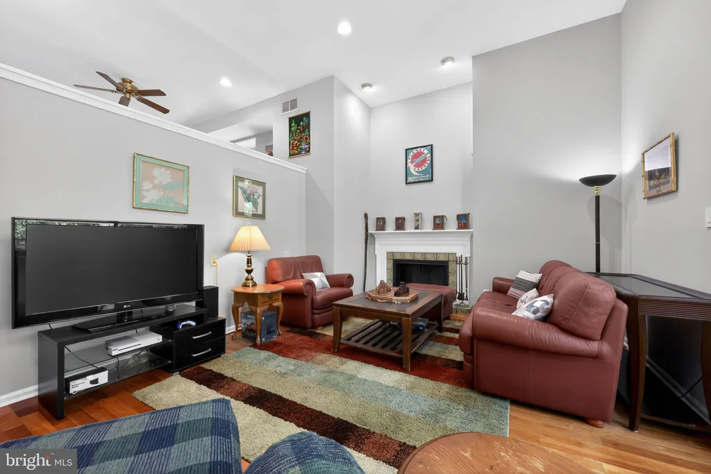 119 Kings Croft, Cherry Hill, NJ 08034 photo 5
