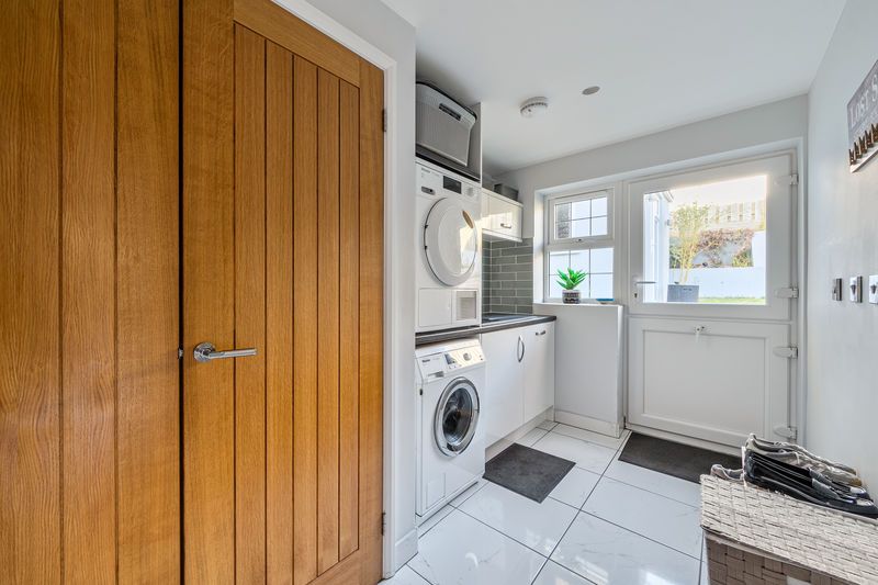 Additional image 9 of 6 bed detached house for saleSouthdowns Road, Dawlish EX7