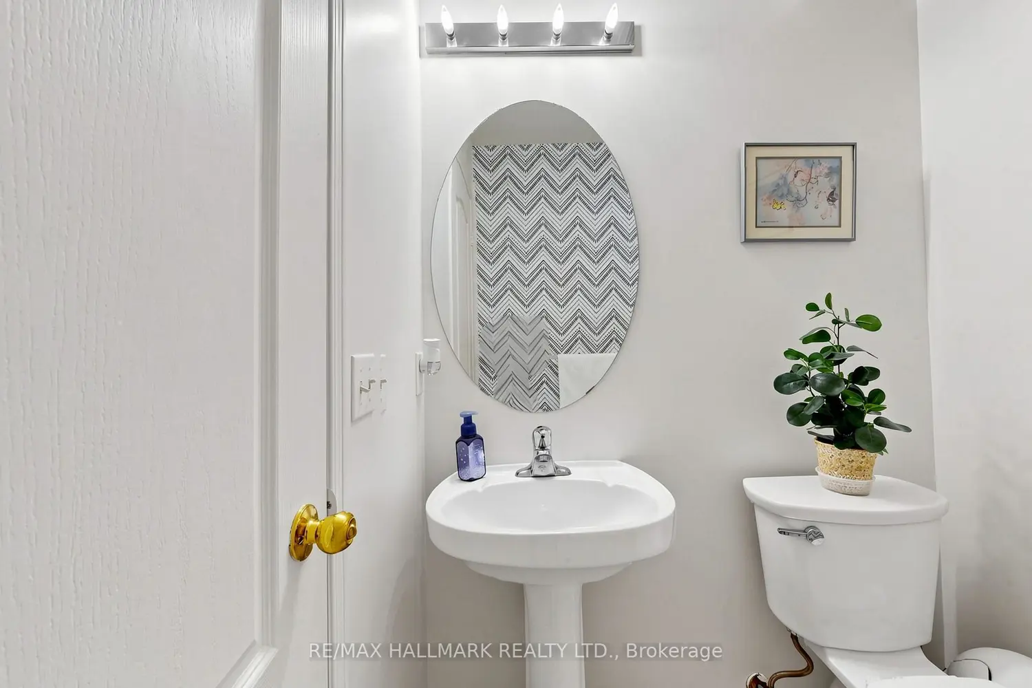 Additional image 8 of 36 Jenkinson Way 132