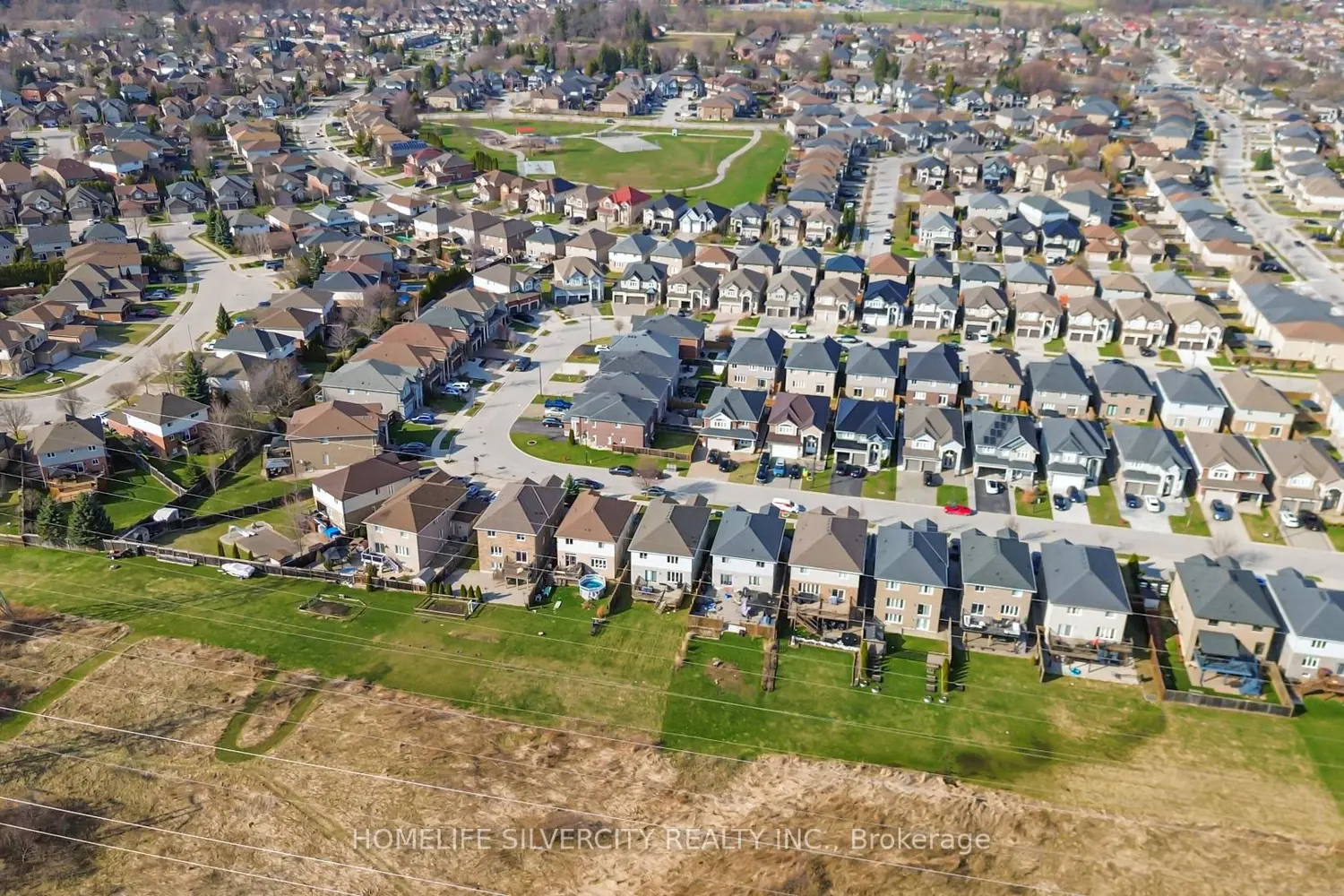 Additional image 19 of 153 Medici Lane