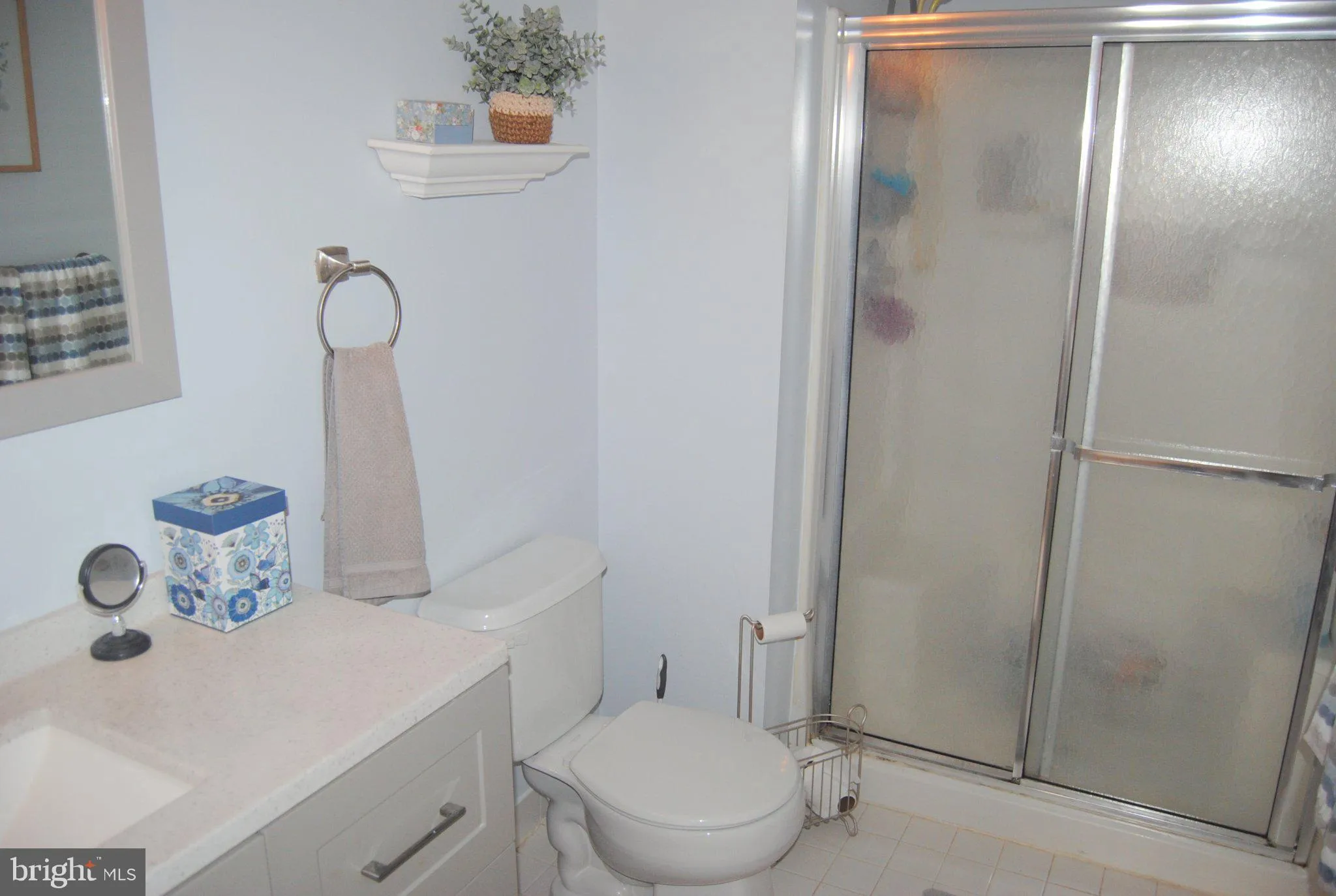 Additional image 32 of 511 Sturbridge Court, King Of Prussia, PA 19406