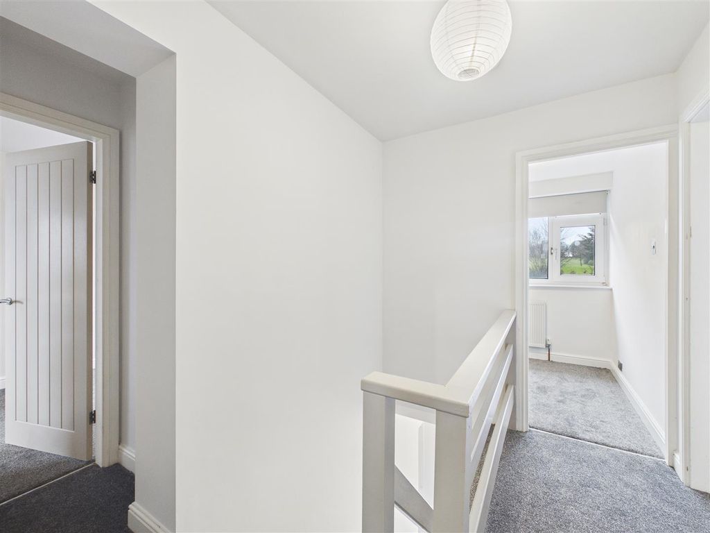 Additional image 10 of 4 bed detached house for saleSalisbury Road, Dronfield S18