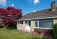 Golf Club Lane, Saltford, Bristol