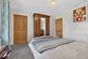 Additional image 22 of Parkview House, Knockdon, KA19 8EH