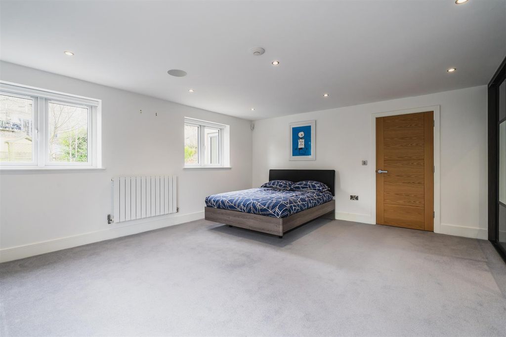 Additional image 23 of 4 bed detached house for saleSoaper Lane, Dronfield S18