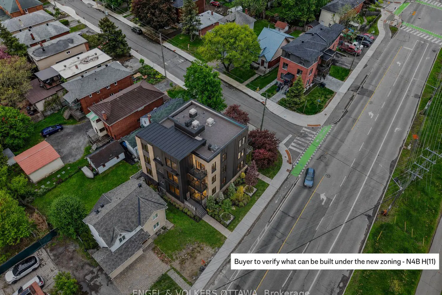 Additional image 3 of 1 Caroline Avenue