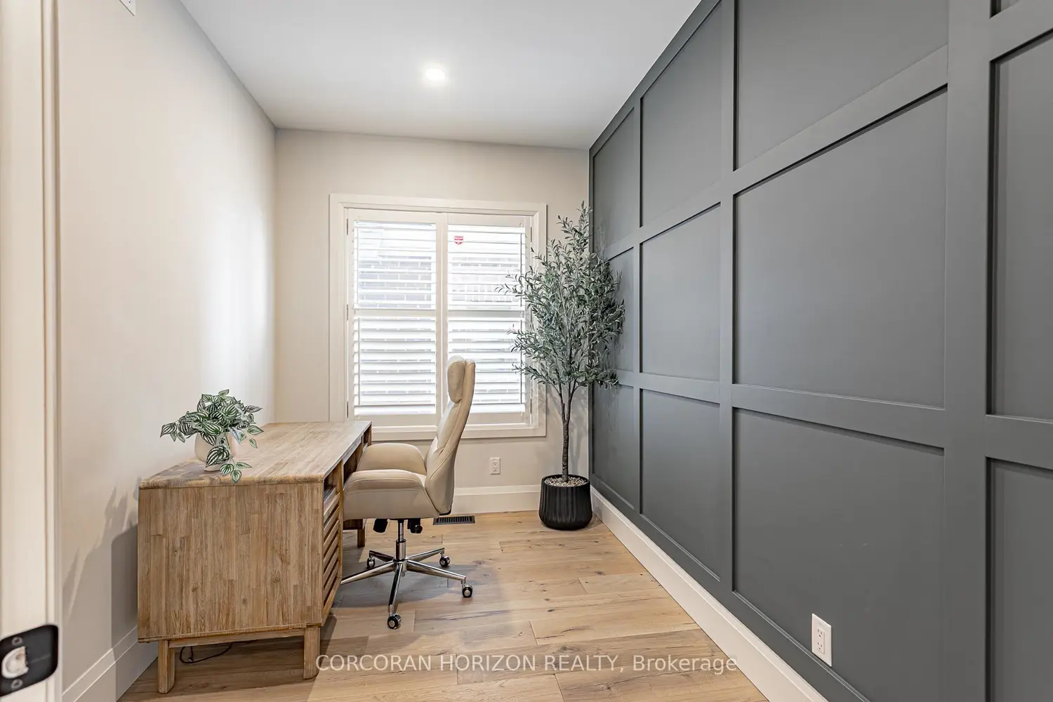Additional image 6 of 428 Twinleaf Street