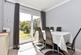 Additional image 3 of Canterbury Road, Birchington CT7