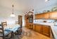 Additional image 2 of West End Avenue, Harrogate, HG2