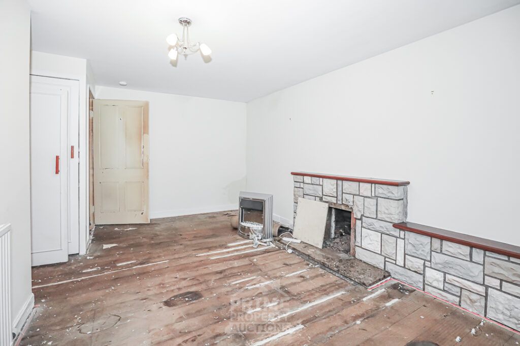 Additional image 2 of 4 bed terraced house for sale12 Polwarth Street, Galston KA4