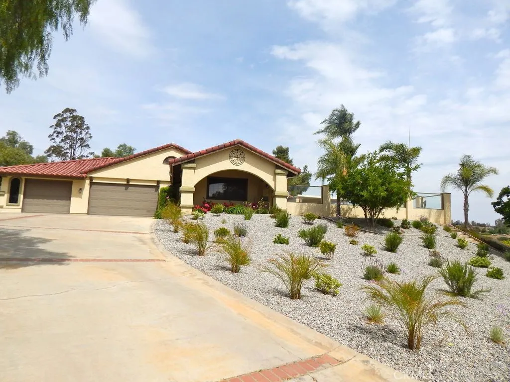 38580 Ganson Place, Temecula, CA 92592 photo 5