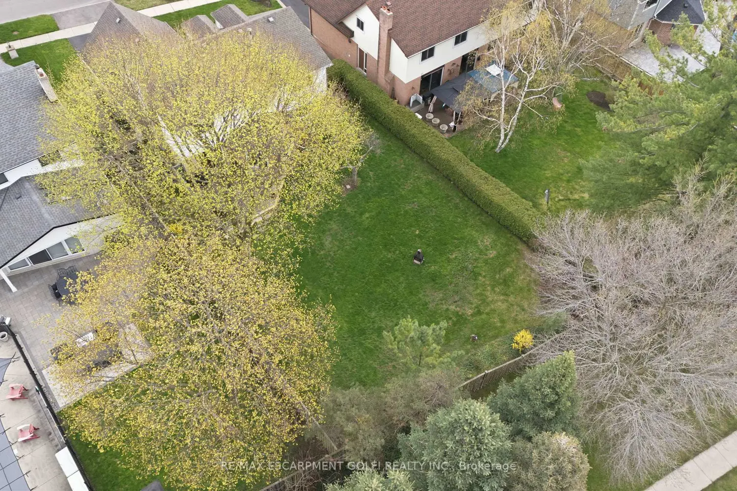 Additional image 19 of 212 Digby Road