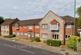 Sea Lane, Rustington, West Sussex