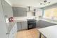 Kestrel Close, Fareham PO14 photo 5