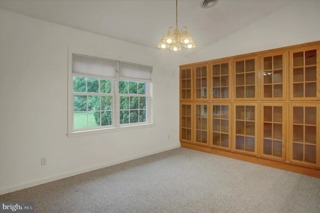 Additional image 10 of 434 Moss Spring Avenue, Greencastle, PA 17225