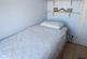 Additional image 23 of 55 Stephenson Way, Bourne, PE10