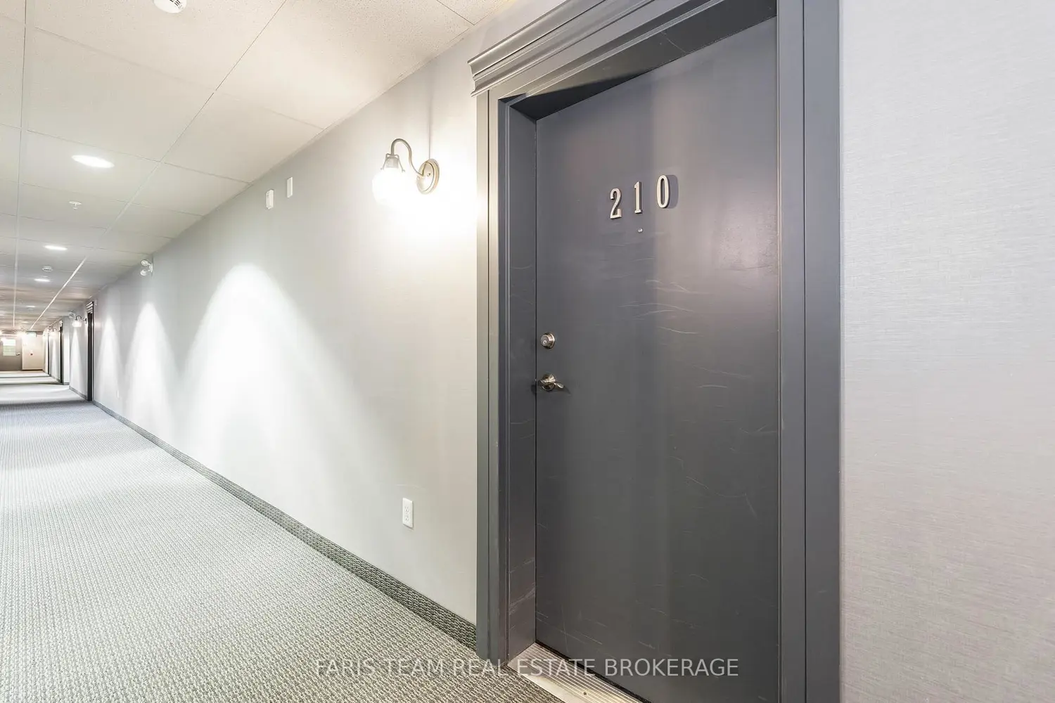 Additional image 5 of 40 Ferndale Drive 210
