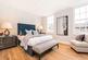 Broadley Street, London NW8 photo 5