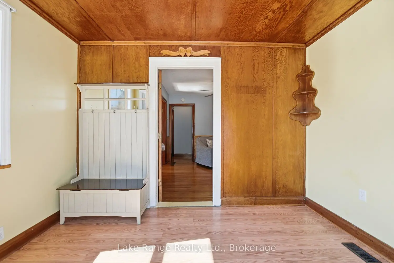 524 Gough Street photo 3