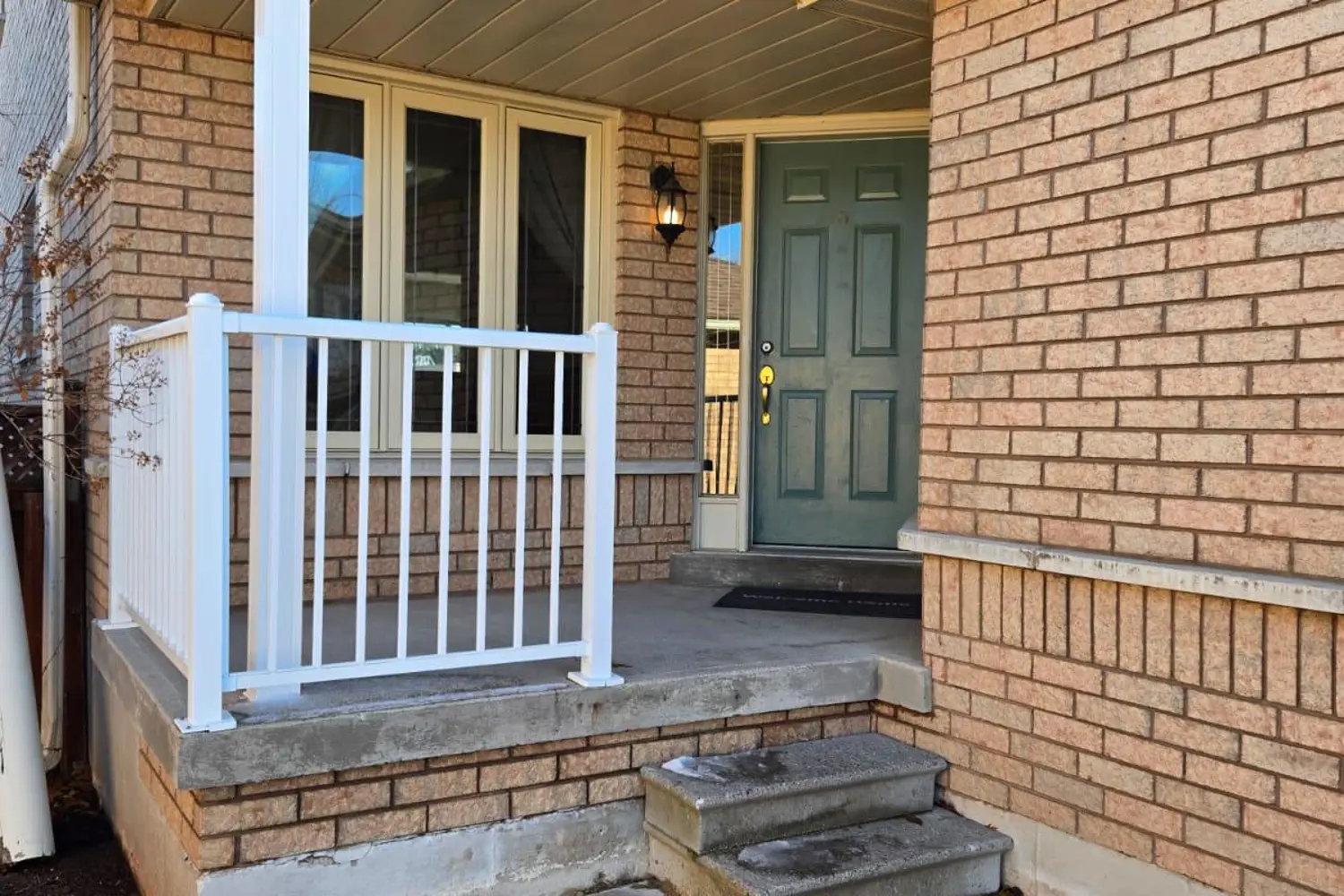 29 Nicholson Drive