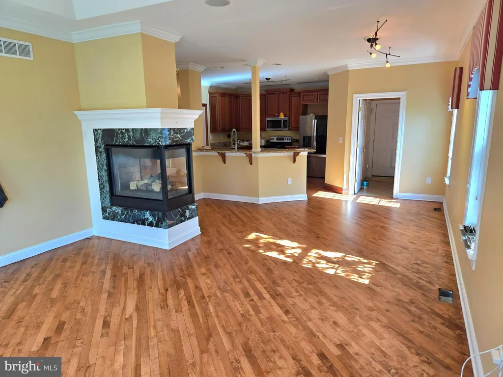 Additional image 9 of 424 Snowy Owl Lane, New Hope, PA 18938
