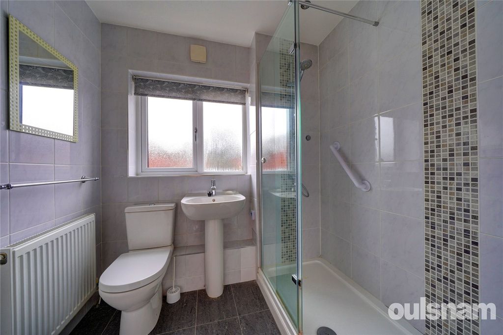 Additional image 8 of 2 bed maisonette for saleSt. Georges Crescent, Droitwich, Worcestershire WR9