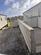 Additional image 13 of The stables Tavernspite