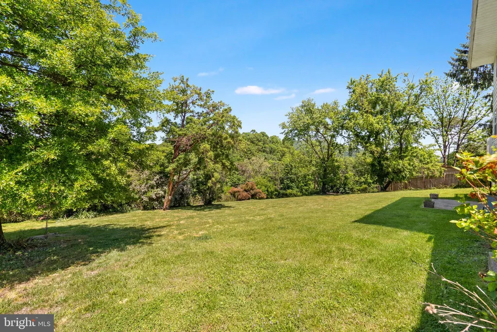 Additional image 47 of 355 Pointfield Drive, Harpers Ferry, WV 25425